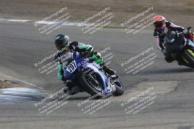 media/Nov-03-2025-Lets Ride (Mon) [[4d74c1c4d3]]/A Group/2pm (Off Ramp)/